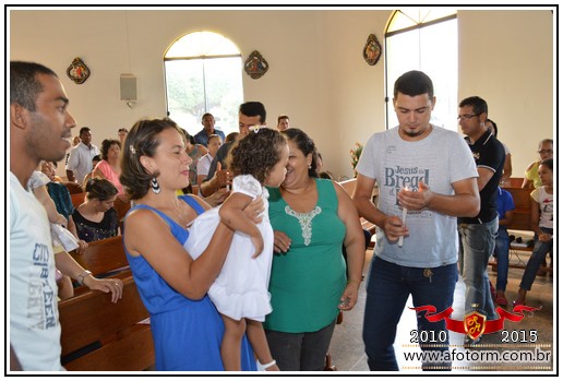 rolim de moura